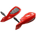 Multi Color Hand Guards for Motorcycle