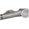 Tie Rod Kit / 4pc / for Landcruiser 60 Series (1980–1990)