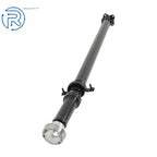 Rear Drive Shaft Assembly for Ford Explorer Sport Trac (2007-2010)