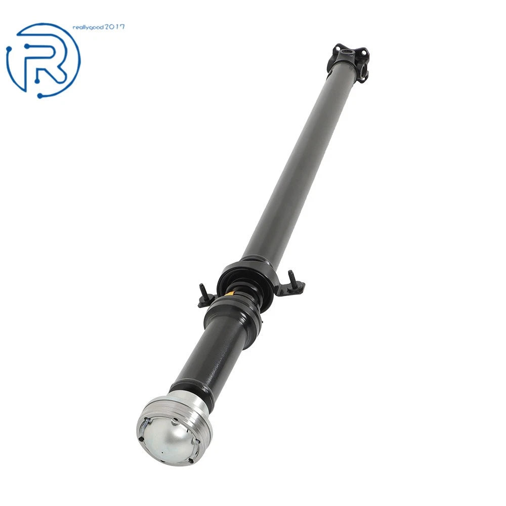 Rear Drive Shaft Assembly for Ford Explorer Sport Trac (2007-2010)