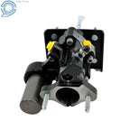 Hydraulic Brake Booster for Ford F-250 F-350 F-450 F-550 Super Duty (1999–2004)