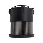 RE197065 Hydraulic Filter for John Deere 5076EN 5083EN 5085E 5090EL