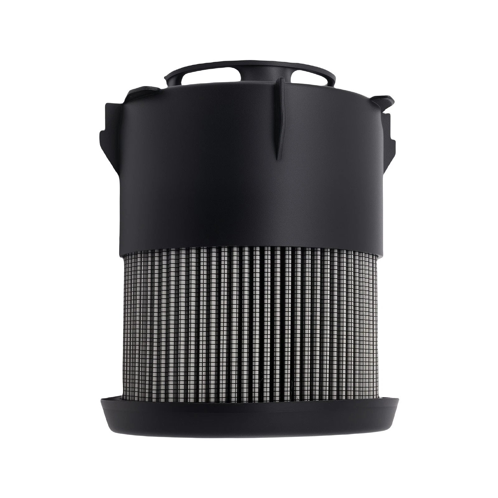 RE197065 Hydraulic Filter for John Deere 5076EN 5083EN 5085E 5090EL