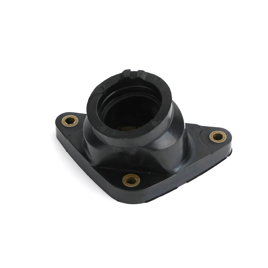 Carburetor Intake Manifold Boot for Honda TRX400EX Sportrax 400EX (1999–2014)
