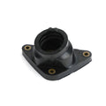 Carburetor Intake Manifold Boot for Honda TRX400EX Sportrax 400EX (1999–2014)