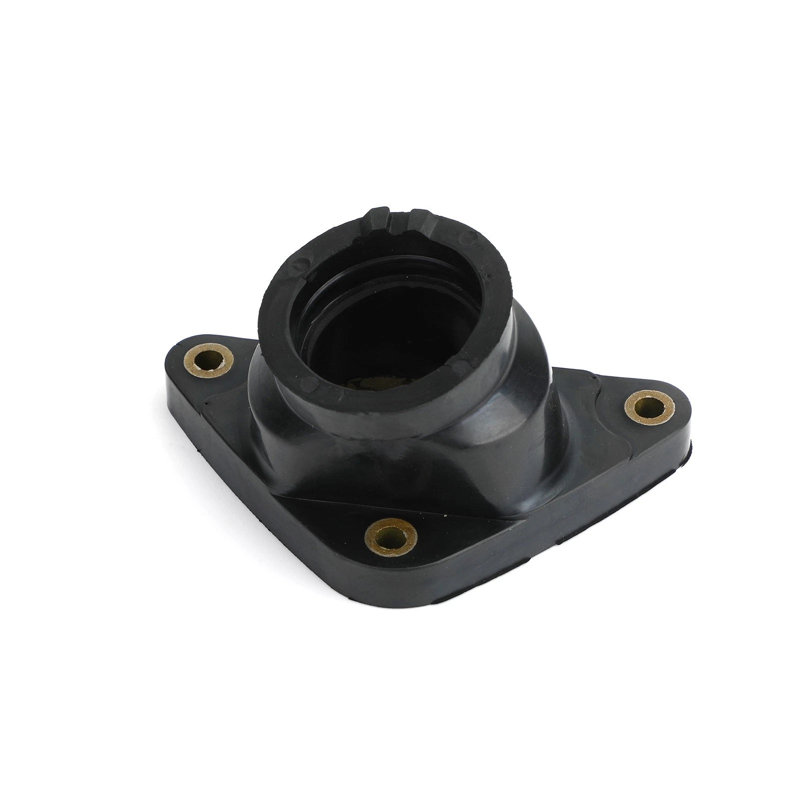 Carburetor Intake Manifold Boot for Honda TRX400EX Sportrax 400EX (1999–2014)