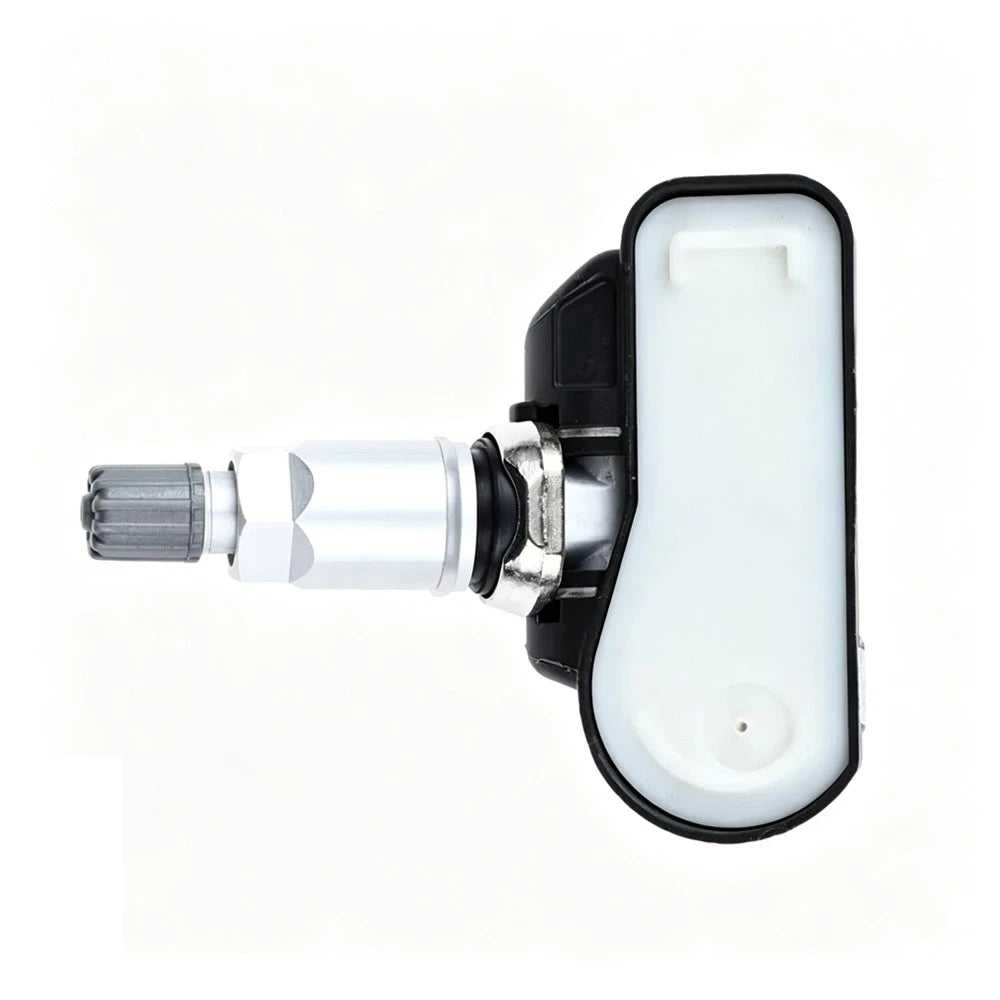 TPMS Sensors for Mercedes C-Class GLC GLA (2015–2021)