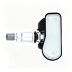 TPMS Sensors for Mercedes C-Class GLC GLA (2015–2021)
