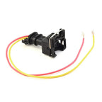 2-pin Fuel Pump Wire Harness Connector for Webasto Eberspacher Heater