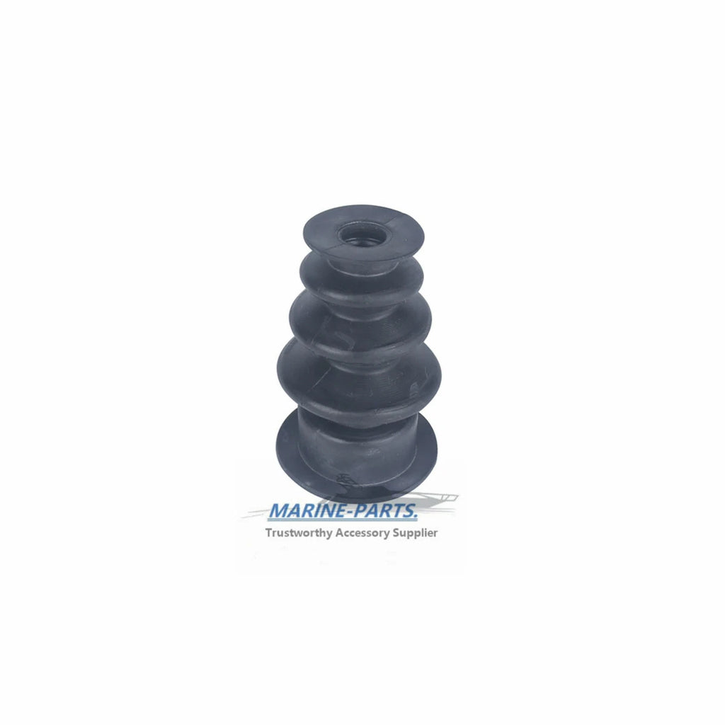 OMC Cobra Shift Cable Bellow for OMC Cobra (1990–1995) 89210 18-2763 911826