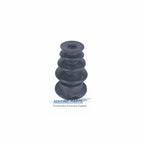 OMC Cobra Shift Cable Bellow for OMC Cobra (1990–1995) 89210 18-2763 911826