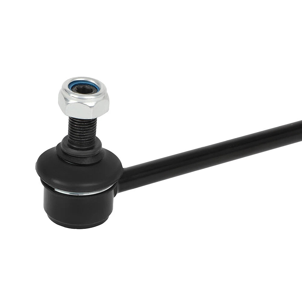 Set of 2 Front Complete Struts for Kia Optima (2011–2012)