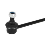 Set of 2 Front Complete Struts for Kia Optima (2011–2012)