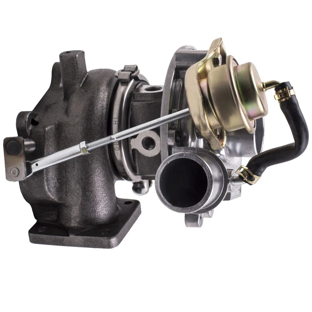 RHF5 Turbo Turbocharger for Mazda B2500 Ford Ranger 2.5L (1998–2006)