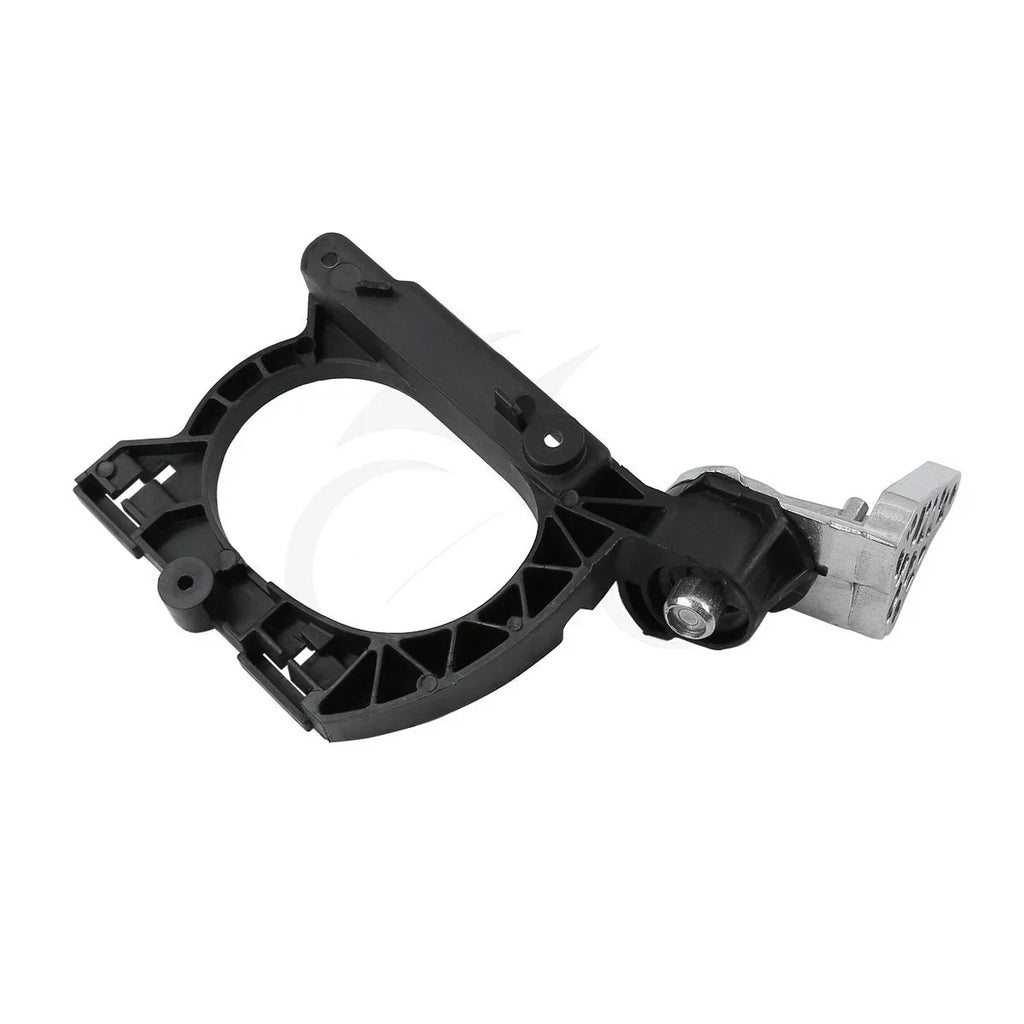 Rear View Mirror Mount Bracket for Honda Gold Wing GL1800 (2001-2017)