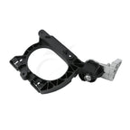 Rear View Mirror Mount Bracket for Honda Gold Wing GL1800 (2001-2017)