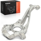 Front Left Steering Knuckle for Ford F-150, Expedition (2021–2025)