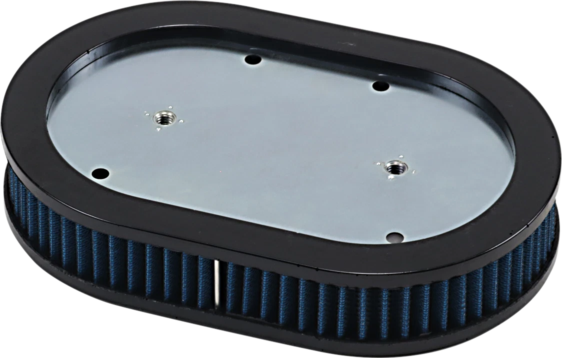 Washable Air Filter Element for Harley-Davidson Sportster (E14-0318)