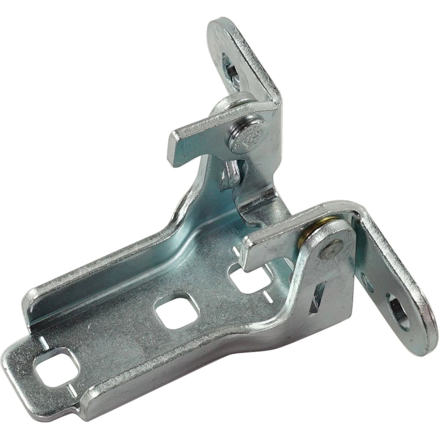 Front Passenger Upper Door Hinge for Ram 3500 1500 2500