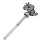 Fuel Gas Tank Valve Petcock for Honda CB750 Nighthawk CB400 (1991–2003)