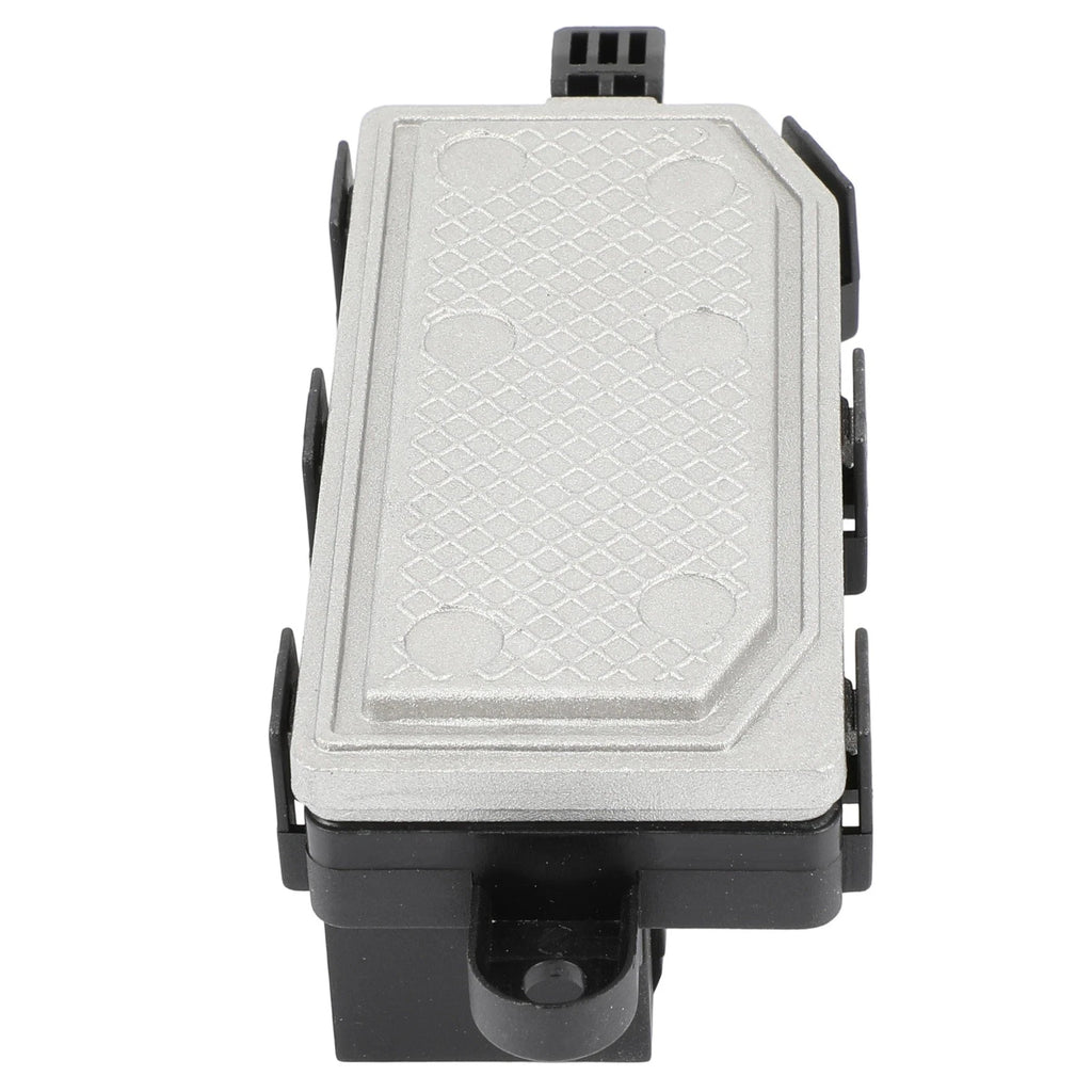 HVAC Heater Blower Motor Resistor for Dodge Dart (2014–2016)