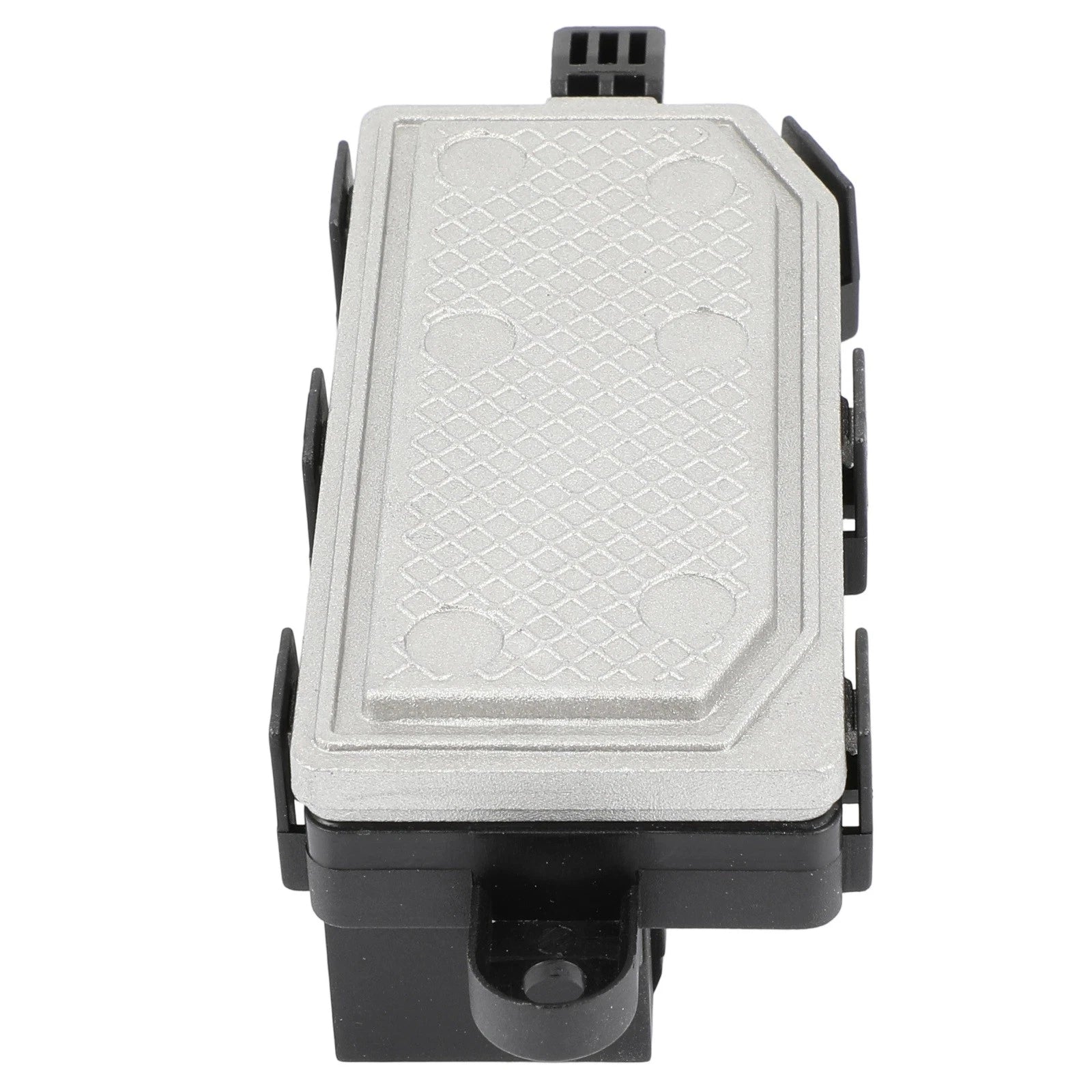 HVAC Heater Blower Motor Resistor for Dodge Dart (2014–2016)
