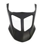 Front Fender Tip Beak Extension for BMW F800GS/Adventure (2014–2017)