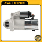 Starter for Buick LaCrosse 3.8L 2005-2009 & Lucerne 3.8L 2006-2008 (1.4kW)