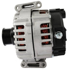 180A Alternator for Mercedes-Benz GLE300d (2016–2017) 20293N 0986083670