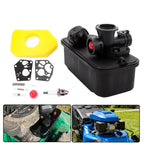 Carburetor for Briggs & Stratton (494406, 498809)
