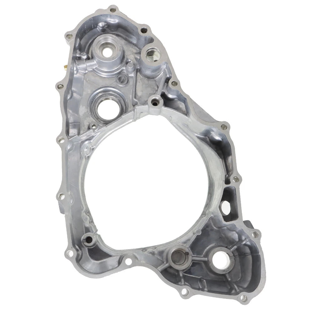 Right Case Cover for Honda TRX450ER/TRX450R (2006–2014) 11331-HP1-600