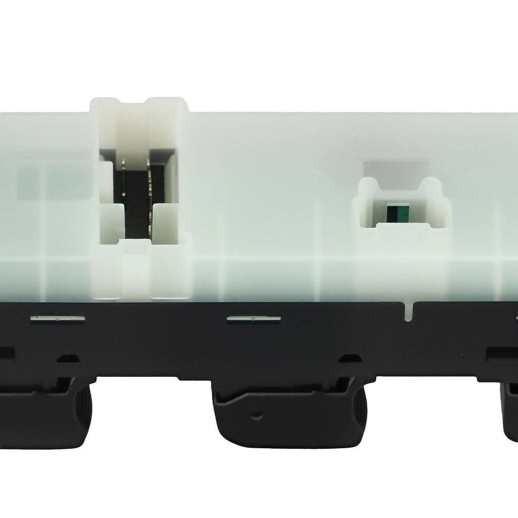 Front Driver Side Window Control Switch for Infiniti M35/M45 (2006-2007)