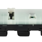 Front Driver Side Window Control Switch for Infiniti M35/M45 (2006-2007)