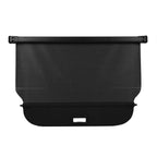 Trunk Cargo Cover for Honda CR-Z (2011-2016)