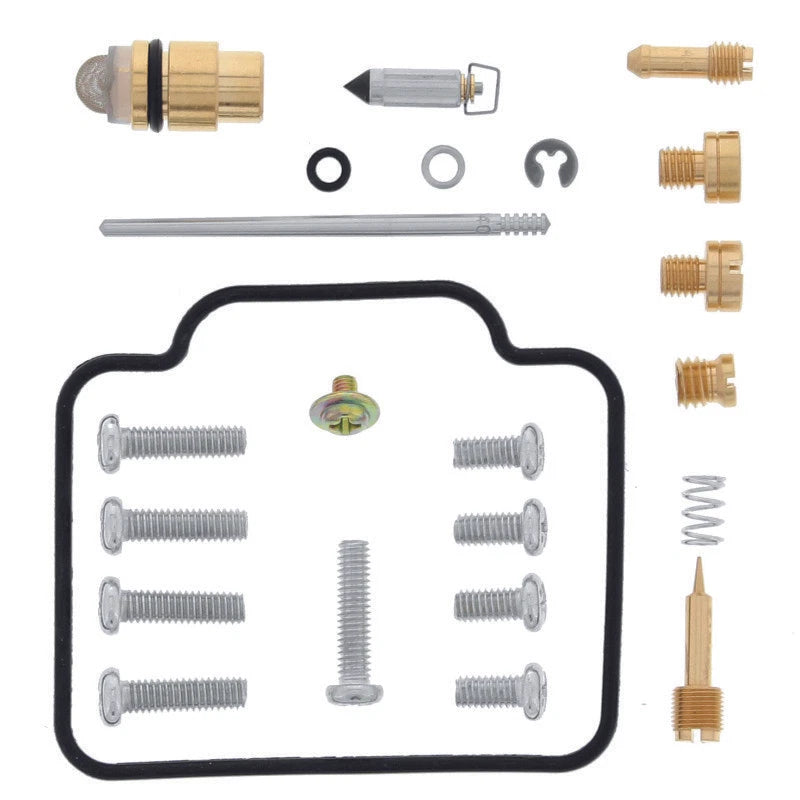 Carburetor Kit for Arctic Cat 454 2x4 (1997–1998)