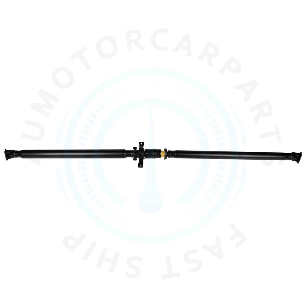 Rear Drive Shaft Assembly for Honda CR-V 4WD (1997–2001)