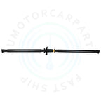 Rear Drive Shaft Assembly for Honda CR-V 4WD (1997–2001)