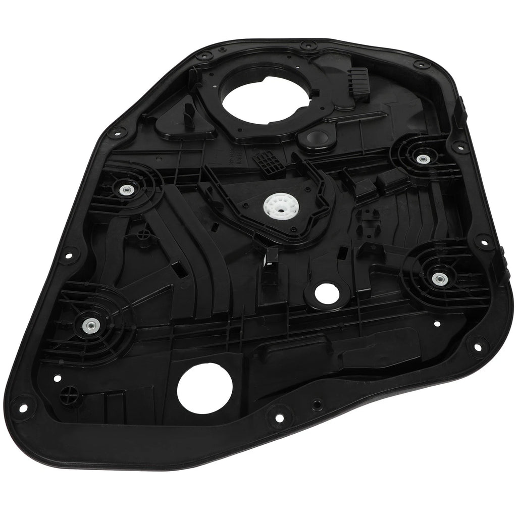 Pair Window Regulators for Hyundai Tucson (2016-2022)
