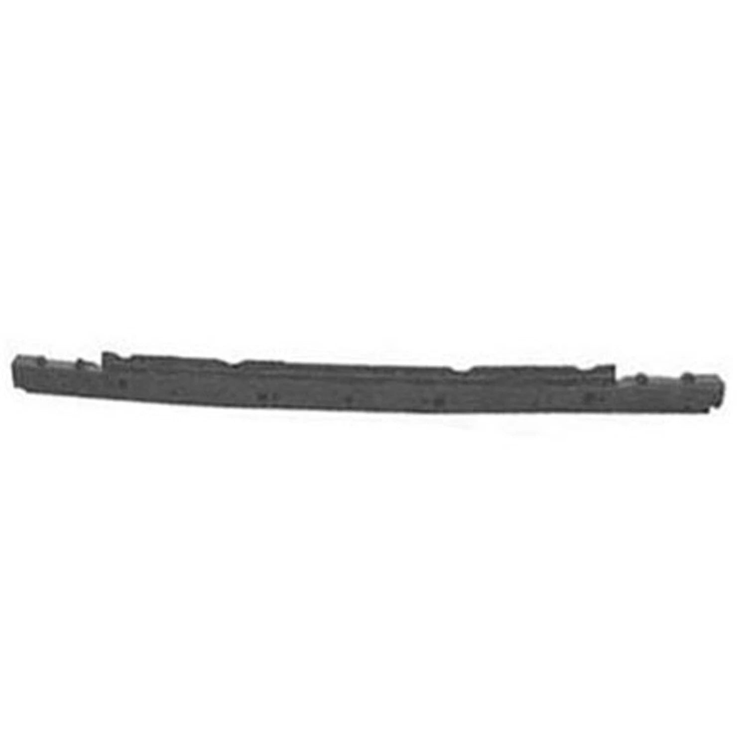 Replacement Steel Upper Radiator Support Tie Bar for See Compatibility Chart (Any)