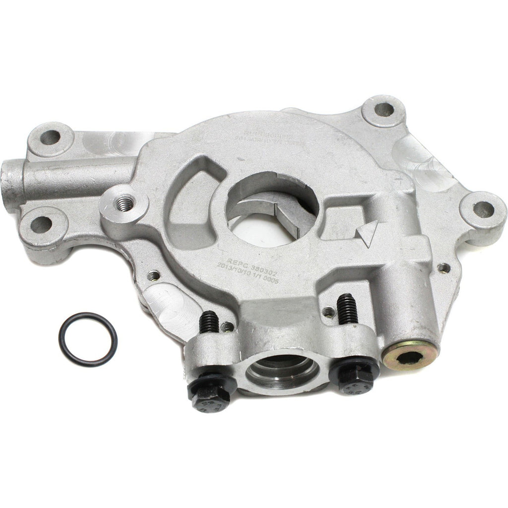 Oil Pump for Chrysler Sebring, Dodge Charger, Stratus, Intrepid, Magnum, Concorde