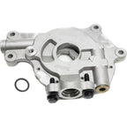Oil Pump for Chrysler Sebring, Dodge Charger, Stratus, Intrepid, Magnum, Concorde