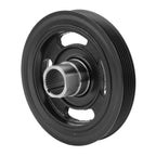 Engine Harmonic Balancer for Honda Civic (2012-2015)
