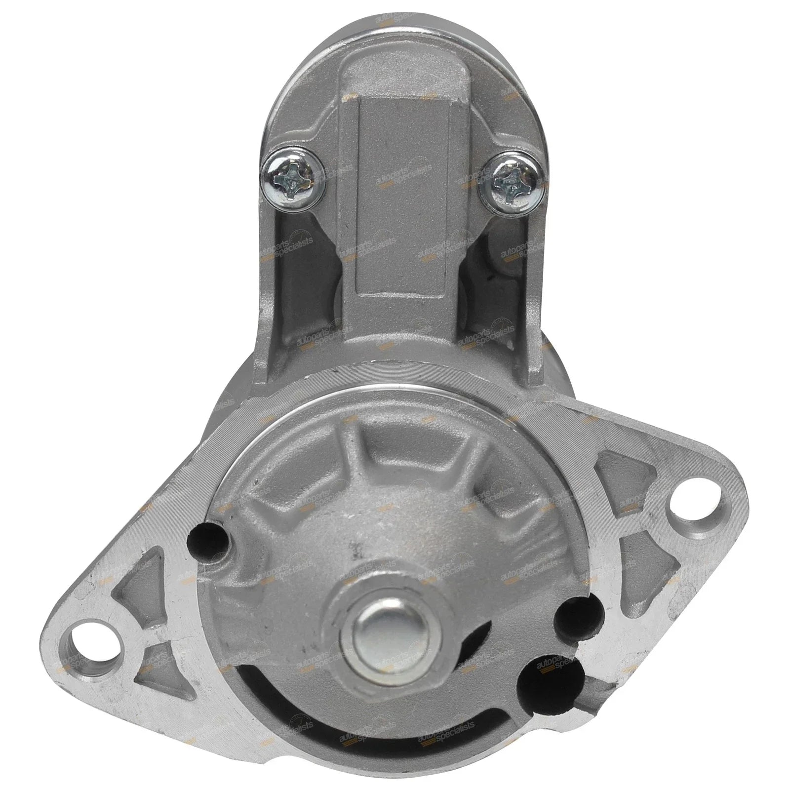 Starter Motor 1.6L G16B for Suzuki X-90 (1996-1998)