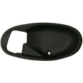 Door Handle Trim for Mitsubishi Eclipse (1995-1999)