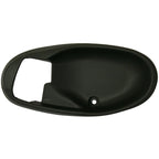 Door Handle Trim for Mitsubishi Eclipse (1995-1999)