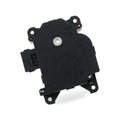 Fan Actuator for Toyota Camry (2006–2019) Ref. 87106-48020