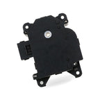 Fan Actuator for Toyota Camry (2006–2019) Ref. 87106-48020