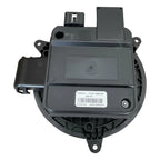 OEM HVAC Blower Motor W Wheel Front Left for Ford F-150 (2015-2020)