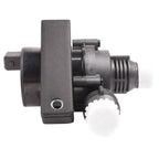 Auxiliary Water Pump Heater for BMW 5/6/7/X5 Series