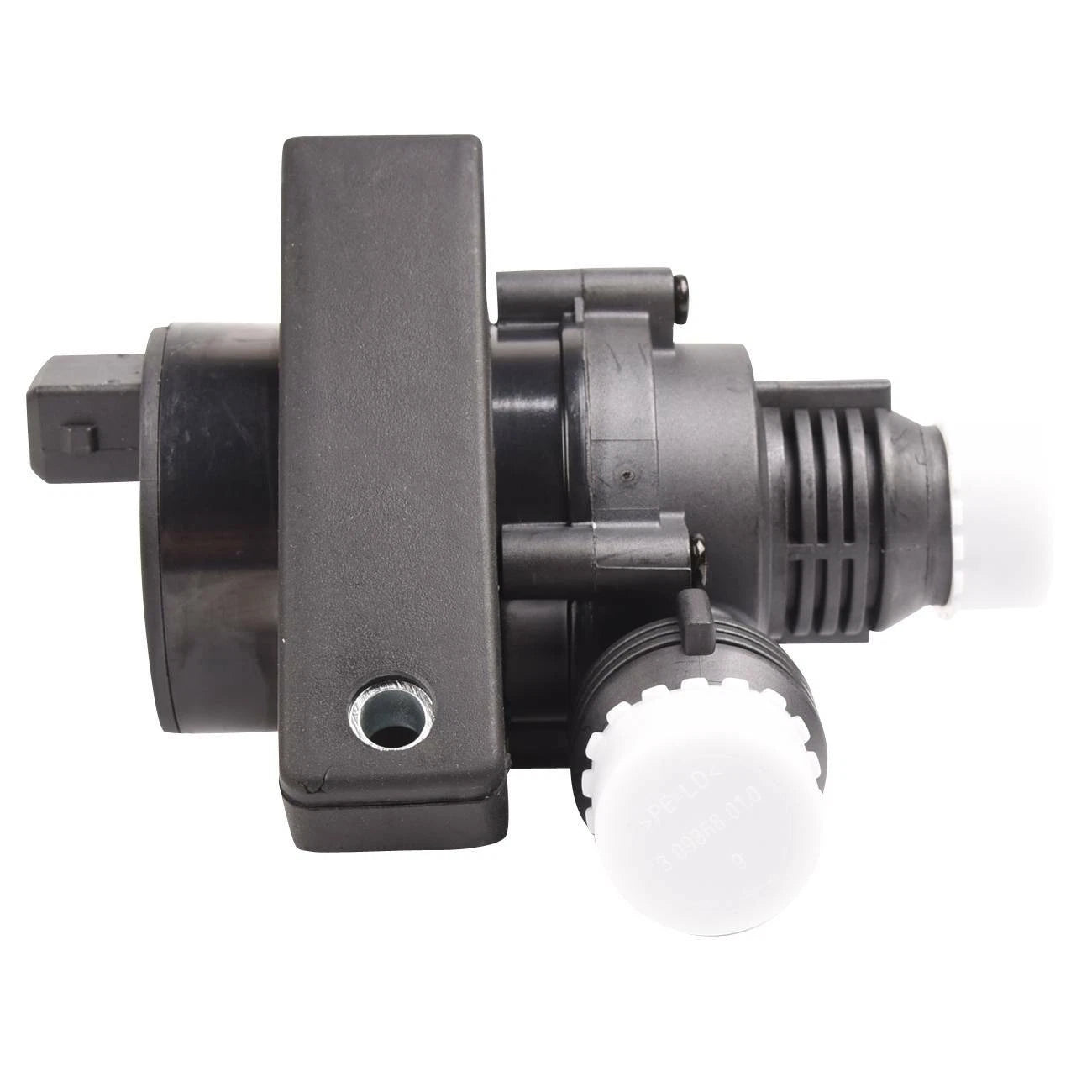 Auxiliary Water Pump Heater for BMW 5/6/7/X5 Series
